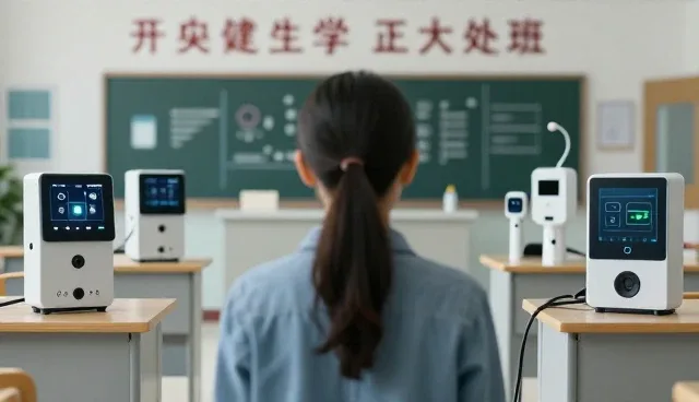 银锭数字化技术应用中的性能评估与适用条件分析