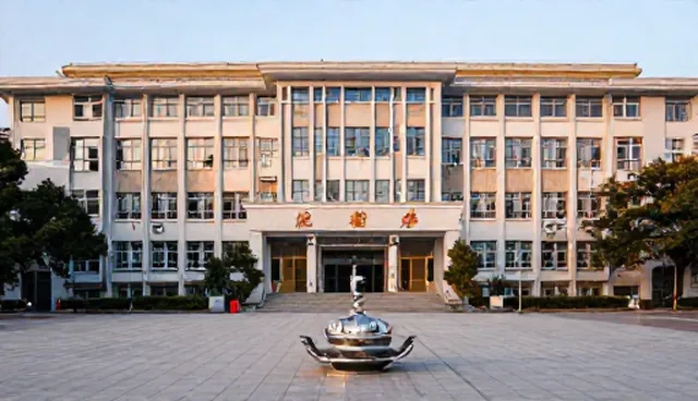 收藏品修复:常见问题与处理方法分析