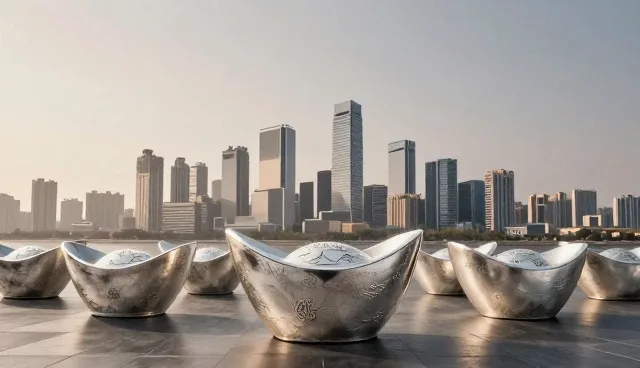 技术支持行业趋势下保养建议的重要性分析