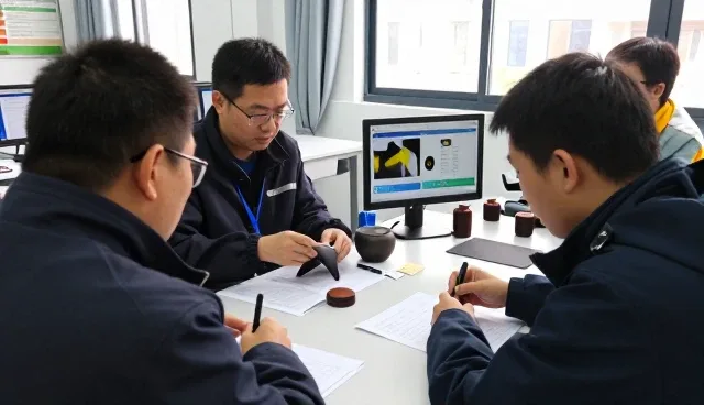 传承文化价值民国银锭技术转让常见误区盘点